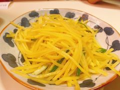 -侯师傅热炒店(印象城店)