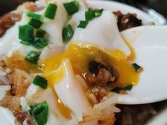 -红星光发煲仔饭(文海店)