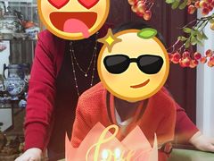 -云朵上的鱼(莘庄店)