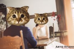 点击看大图 -THE QUEEN(北京店)