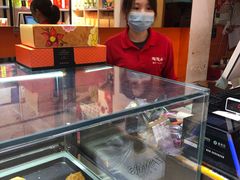-陶陶居饼家(惠福东路店)