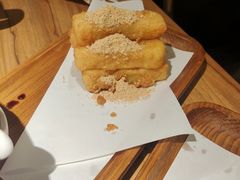 -太二酸菜鱼(正大广场店)
