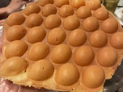-满得意茶餐厅·顺德家常菜·港式经典(大良店)