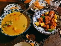 -上楼私房菜(院士路店)