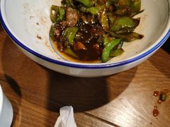 -湘约爨厨(太白立交店)