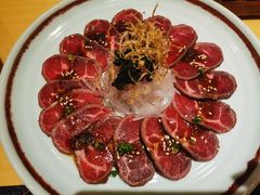 -本逸·割烹料理(湖墅店)