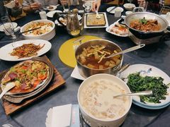 -琼菜王(南海店)