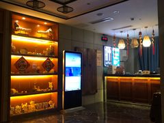 -酒友老火锅(渝中店)