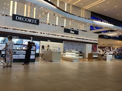 -王权免税店(普吉市区店)