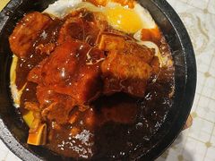-3弄堂·滕王饭店·江西菜(铜锣湾店)