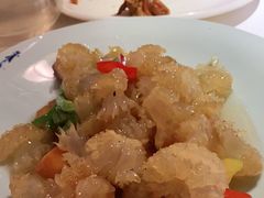 -富黎华海鲜大酒楼(正大广场店)