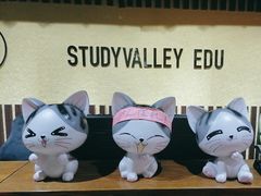 -学习谷日语培训日本留学·多语种外语教学(海淀人大分部)