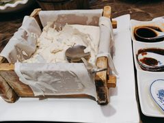 -老聃·小鸭鲢城原味客家菜(海沧店)