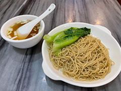 -竹园竹升面(西关总店)