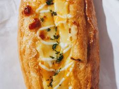 -巴黎贝甜(五道口店)