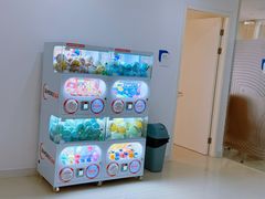-美华丁香门诊部·全科·妇儿·口眼