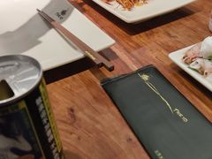 -大渔之观(安贞店)