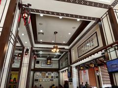 -伯乐居茶艺馆(石岐大信店)