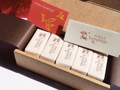 -微热山丘(台北民生公园门市店)