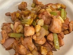 -苏帮袁Sue Cuisine(南开大悦城店)