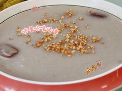 -八方后身麻辣鸡块(总店)