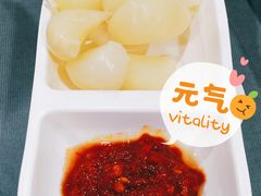 -老孙家饭庄·非遗(东关店)