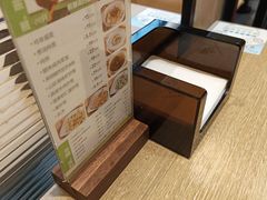 -泰煌鸡·上海白斩鸡·鸡汤面(鹤庆店)