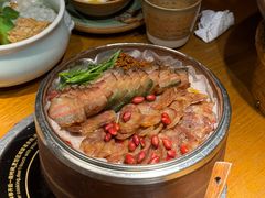 -吃饭皇帝大(长宁龙之梦店)