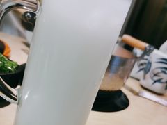 -沼津港精致料理·寿喜烧·烧鸟(漕河泾印象城店)