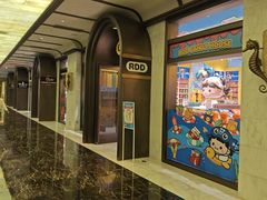 -长隆横琴湾酒店(珠海旗舰店)