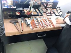 -红像馆·结婚登记·证件照·身份证回执照相点(苹果园店)