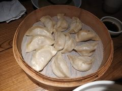 -北方家宴(番禺永旺店)