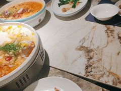 -巡味顺德菜(龙华壹方城店)
