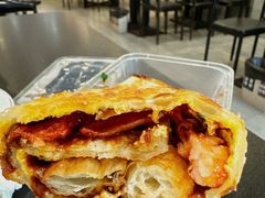 -金杨老摊头蛋饼(金口路店)