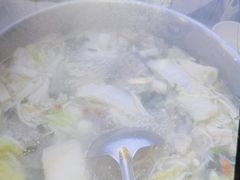 -佰家小厨·南京菜(夫子庙店)