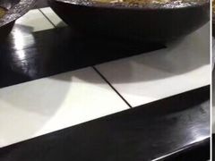 -鱼无双·酸菜鱼(来凤街店)