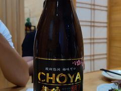 -有喜屋·烧鸟·居酒屋(周浦万达店)