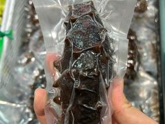 -大连双兴商品城