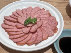 -东北风(鄞州万达店)