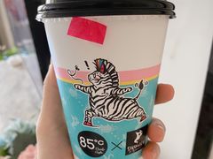 -85度C(厦门台湾街店)