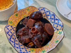 -陶陶居·雅园(凯华国际店)