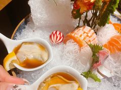 -天狗山料理(省体店)