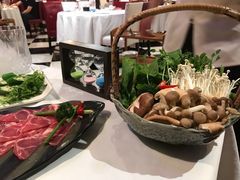 -红门金汤·港式火锅(英皇集团中心店)