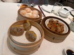 -金悦轩海鲜酒家(拱北店)