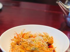 -松鹤楼(山塘街店)