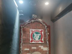 -伽利略剧本探案馆(国贸店)