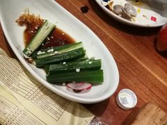 -九转小磨(凯德店)