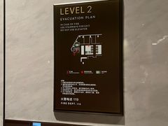 -青岛海天大酒店·1988全日餐厅