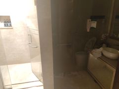 -金色春天.美颜康体纯正SPA(黄泥磅店)