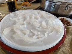 -红树林顺御楼(石楼店)